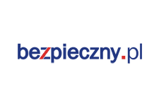 Logotyp