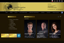 Northgate Logistics